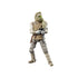 Star Wars: The Vintage Collection VC95 - The Empire Strikes Back - Luke Skywalker (Hoth) Action Figure (F1896)