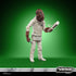 Star Wars: The Vintage Collection VC22 - Return of the Jedi - Admiral Ackbar Action Figure (F1897) LOW STOCK