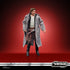 Star Wars: The Vintage Collection VC62 - Return of the Jedi - Han Solo (Endor) Action Figure (F1899) LOW STOCK