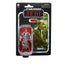 Star Wars: The Vintage Collection VC62 - Return of the Jedi - Han Solo (Endor) Action Figure (F1899) LOW STOCK