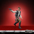 Star Wars: The Vintage Collection VC62 - Return of the Jedi - Han Solo (Endor) Action Figure (F1899) LOW STOCK