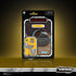 Kenner - Star Wars: The Vintage Collection VC184 - The Mandalorian - The Child Action Figure (F1900) LOW STOCK