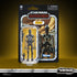 Kenner - Star Wars: The Vintage Collection VC206 The Mandalorian - IG-11 (F1901) Action Figure