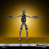 Kenner - Star Wars: The Vintage Collection VC206 The Mandalorian - IG-11 (F1901) Action Figure