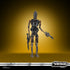 Kenner - Star Wars: The Vintage Collection VC206 The Mandalorian - IG-11 (F1901) Action Figure