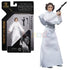 Star Wars - The Black Series Archive - Princess Leia Organa Action Figure (F1908)