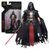 Star Wars - The Black Series Archive - Darth Revan Action Figure (F1910) LOW STOCK