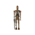 Star Wars - The Retro Collection - The Mandalorian - IG-11 Action Figure (F2021)