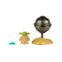 Star Wars - The Retro Collection - The Mandalorian - The Child (Grogu) Action Figure (F2023) LOW STOCK
