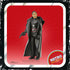 Star Wars - The Retro Collection - The Mandalorian - Moff Gideon Action Figure (F2024)