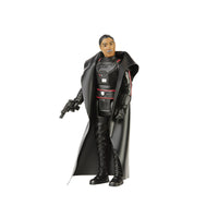 Star Wars - The Retro Collection - The Mandalorian - Moff Gideon Action Figure (F2024)