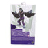 Power Rangers Lightning Collection - Mighty Morphin Tenga Warrior Action Figure (F2055)