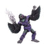 Power Rangers Lightning Collection - Mighty Morphin Tenga Warrior Action Figure (F2055)