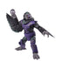 Power Rangers Lightning Collection - Mighty Morphin Tenga Warrior Action Figure (F2055) LOW STOCK