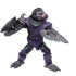 Power Rangers Lightning Collection - Mighty Morphin Tenga Warrior Action Figure (F2055) LOW STOCK