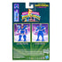 Mighty Morphin Power Rangers - Retro-Morphin Power Rangers - Ninjor Exclusive Action Figure (F2275)