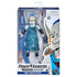 Power Rangers Lightning Collection - Finster (F2285) Exclusive Action Figure LOW STOCK