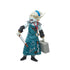 Power Rangers Lightning Collection - Finster (F2285) Exclusive Action Figure LOW STOCK