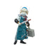 Power Rangers Lightning Collection - Finster (F2285) Exclusive Action Figure LOW STOCK