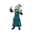 Power Rangers Lightning Collection - Finster (F2285) Exclusive Action Figure LOW STOCK