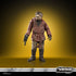Kenner - Star Wars Vintage Collection VC189 - A New Hope - Zutton (Snaggletooth) Action Figure F2325