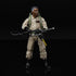 Ghostbusters Afterlife - Plasma Series - Sentinel Terror Dog BAF - Winston Zeddemore Action Figure (F2504) LOW STOCK