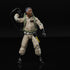 Ghostbusters Afterlife - Plasma Series - Sentinel Terror Dog BAF - Winston Zeddemore Action Figure (F2504) LOW STOCK