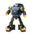 Transformers Generations Shattered Glass Collection - Autobot Goldbug Exclusive Action Figure F2704