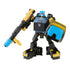 Transformers Generations Shattered Glass Collection - Autobot Goldbug Exclusive Action Figure F2704