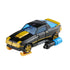 Transformers Generations Shattered Glass Collection - Autobot Goldbug Exclusive Action Figure F2704