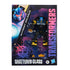 Transformers Generations Shattered Glass Collection - Autobot Goldbug Exclusive Action Figure F2704