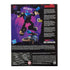 Transformers Generations Shattered Glass Collection - Autobot Goldbug Exclusive Action Figure F2704