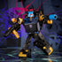 Transformers Generations Shattered Glass Collection - Autobot Goldbug Exclusive Action Figure F2704