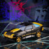 Transformers Generations Shattered Glass Collection - Autobot Goldbug Exclusive Action Figure F2704