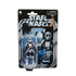 Kenner - Star Wars Vintage Collection VC196 Jedi Fallen Order - Scout Trooper (F2708) Action Figure LOW STOCK