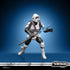 Kenner - Star Wars Vintage Collection VC196 Jedi Fallen Order - Scout Trooper (F2708) Action Figure LOW STOCK