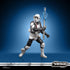 Kenner - Star Wars Vintage Collection VC196 Jedi Fallen Order - Scout Trooper (F2708) Action Figure LOW STOCK