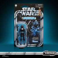 Kenner, Star Wars: Vintage Collection VC194 Force Unleashed: Shadow Stormtrooper Action Figure F2710 LOW STOCK
