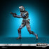 Kenner - Star Wars: Vintage Collection VC194 Force Unleashed - Shadow Stormtrooper (F2710) Action Figure