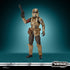 Kenner Star Wars Vintage Collection VC164 Mandalorian - Shoretrooper (Carbonized) Exclusive Figure F2717 LOW STOCK