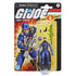 G.I. Joe Retro Collection - Cobra Trooper (F2726) 3.75-Inch Action Figure