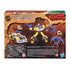 Transformers - War for Cybertron: Golden Disk Collection (Chapter 2) Autobot Jackpot with Sights (F2822) LAST ONE!