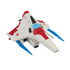 Transformers Generations Shattered Glass Collection - Starscream Exclusive Action Figure (F2911)