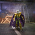 Power Rangers X Teenage Mutant Ninja Turtles Lightning Collection - Morphed Shredder (F2969)
