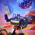 Transformers - Legacy - Deluxe Class Autobot Skids Action Figure (F3008)