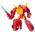 Transformers Generations Legacy - Core Class Hot Rod Action Figure (F3012)