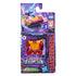 Transformers Generations Legacy - Core Class Hot Rod Action Figure (F3012)