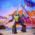 Transformers: Legacy - Deluxe Class Kickback (Insecticon) Action Figure (F3040) LOW STOCK