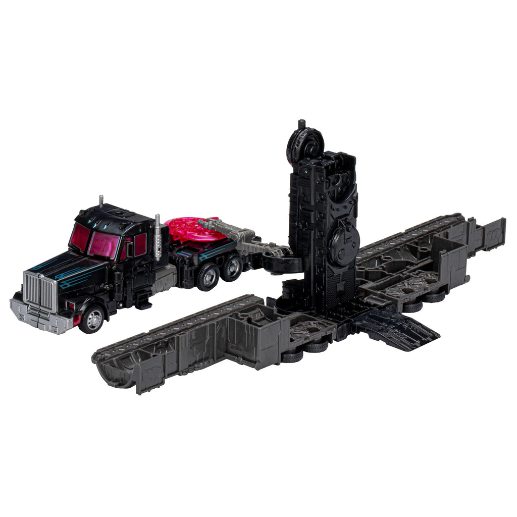 Transformers Legacy Velocitron Speedia 500 Collection Robots in Disguise 2000 Universe Scourge F3077 LOW STOCK
