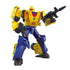 Transformers: Legacy - Wreck ‘N Rule Collection G2 Universe Leadfoot & Masterdominus Figures (F3079) LOW STOCK